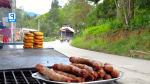 Foto 4 de Garagoa, Boyacá