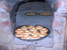 Foto 3 de Miraflores, Boyacá