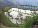Foto 4 de Titiribí, Antioquia