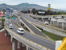 Foto 3 de Ixtapaluca, México