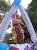 Foto 2 de Nataga, Huila