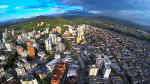 Foto 3 de Pereira, Risaralda