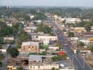 Foto 4 de Tiquisate, Escuintla