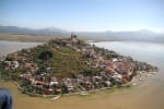 Foto 4 de Pátzcuaro, Michoacán de Ocampo