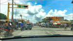 Foto 4 de Nueva Concepción, Escuintla