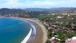 Foto 1 de San Juan del Sur, Rivas