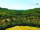 Foto 4 de Estanzuelas, Usulután