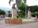 Foto 3 de Tamazula de Gordiano, Jalisco