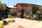 Foto 5 de Curicó, Maule