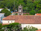 Foto 1 de Paraguachí, Nueva Esparta
