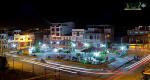 Foto 1 de Tosagua, Manabí