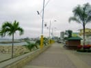 Foto 3 de La Libertad, Santa Elena