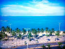 Foto 2 de Puerto La Cruz, Anzoátegui