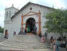 Foto 1 de Guatajiagua, Morazán