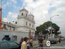 Foto 2 de Mixco, Guatemala