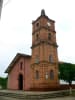 Foto 4 de Caloto, Cauca