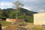 Foto 2 de Nocaima, Cundinamarca