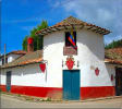 Foto 5 de Iza, Boyacá