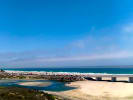 Foto 2 de Playas de Rosarito, Baja California
