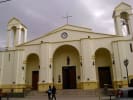 Foto 2 de Santa María, San José
