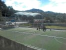 Foto 2 de San Bartolomé Milpas Altas, Sacatepéquez