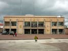 Foto 2 de Tecámac, México