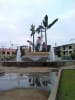 Foto 3 de El Carmen, Manabí