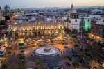 Foto 6 de Guadalajara, Jalisco