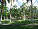 Foto 4 de Rovira, Tolima