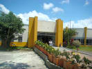 Foto 4 de Dosquebradas, Risaralda