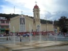 Foto 1 de Barbosa, Boyacá