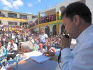 Foto 3 de San Calixto, Norte de Santander