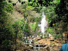 Foto 3 de Jujutla, Ahuachapán