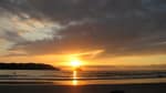 Foto 5 de Puerto Carrillo, Guanacaste