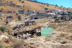 Foto 3 de Chimalhuacán, México
