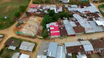 Foto 4 de Argelia Cauca, Cauca