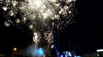 Foto 5 de Taras, Cartago