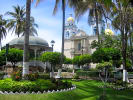 Foto 1 de Villa de Álvarez, Colima
