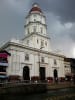 Foto 5 de Caldas, Antioquia