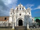 Foto 2 de San Raymundo, Guatemala