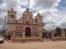 Foto 4 de San Marcos, Ocotepeque