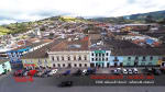 Foto 1 de San Gabriel, Carchi