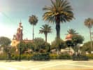 Foto 5 de Rincón de Romos, Aguascalientes