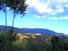Foto 4 de Huitán, Quetzaltenango