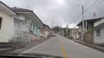Foto 3 de Sotara, Cauca