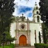 Foto 5 de Aculco, México