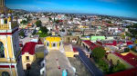 Foto 4 de Tepeaca, Puebla