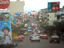 Foto 2 de San José, Alajuela