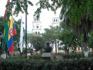 Foto 5 de Floridablanca, Santander