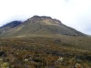 Foto 2 de Sotara, Cauca